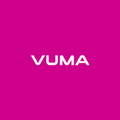 Vuma reach fibre pre - order