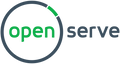 Openserve wifi