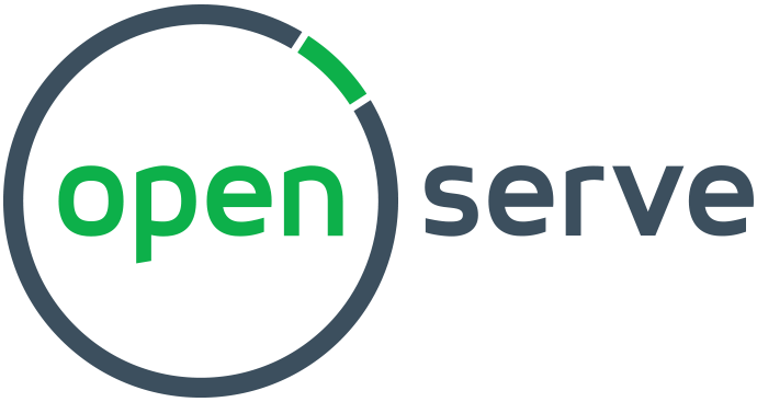 Openserve wifi